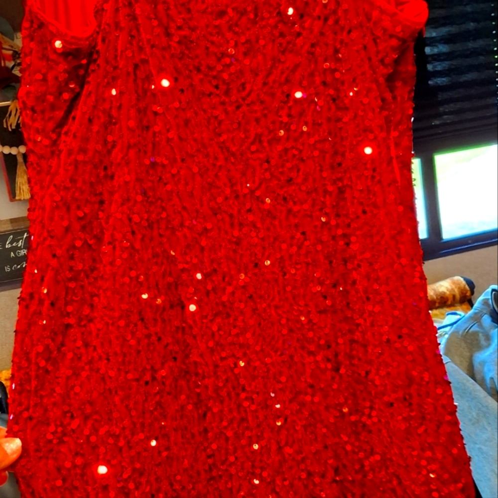 Formal cocktail 🍸 dress